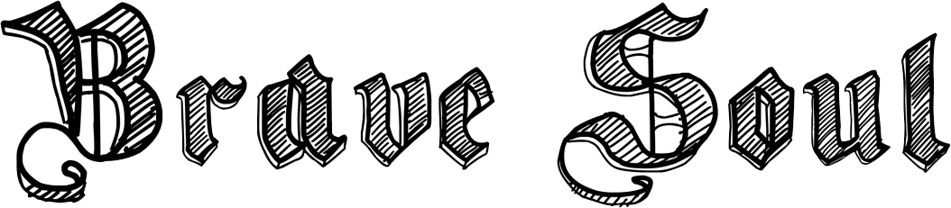 BraveSoulBrand