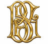BraveSoulBrand - Home